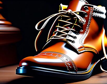 shoe Lacing methods-pricetodays blog