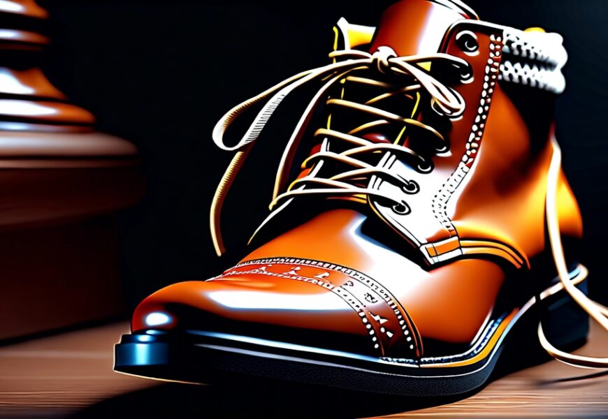shoe Lacing methods-pricetodays blog